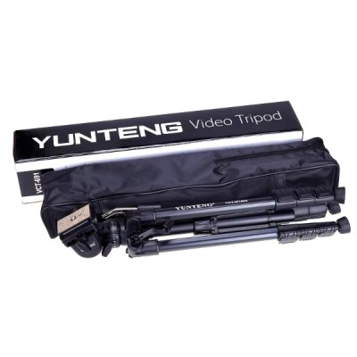 YUNTENG VCT-691-6